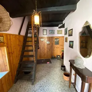  Casa vacanze Casa Vacanze Colma