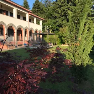  Appartamento Clarabella